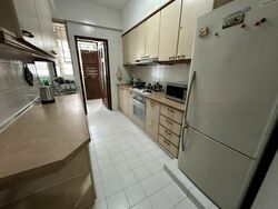 Castle Green (D26), Condominium #458427951